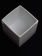 Square Block Rectangle