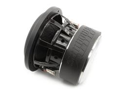 Audio subwoofer