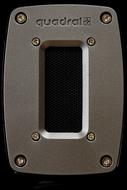 Speakers Box Hifi quadral
