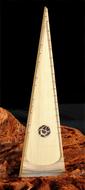 Carpentry Wood Art handwork