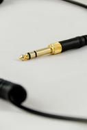 audio jack