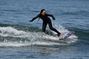 splendid Sports Sea Water