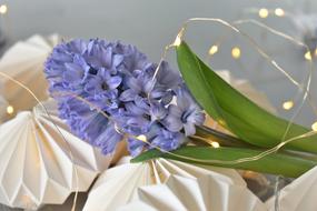 impressively beautiful Table Decorations