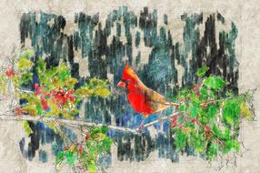 wallpaper background design texture drawing