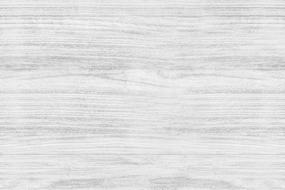 Background Copy Space drawing