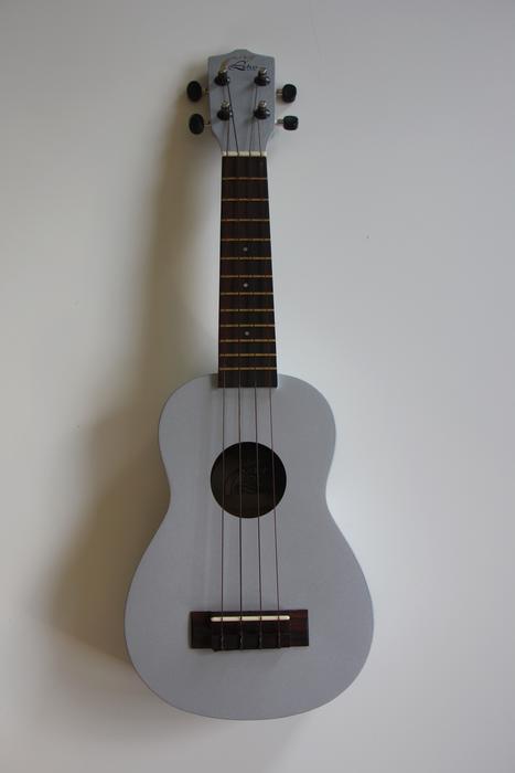 white Instrument Music