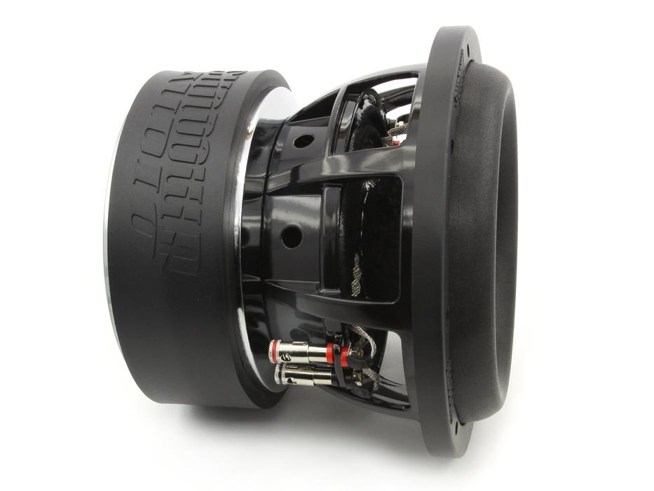 music Sundown Audio Car