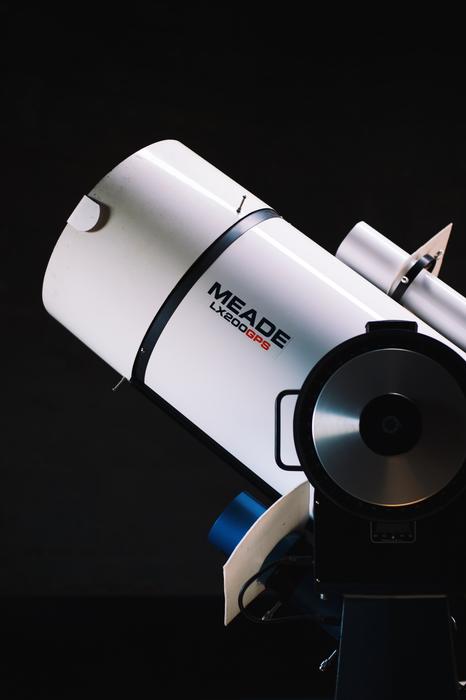 Optical Instrument microscope