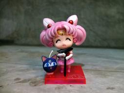 Sailor Moon Cute ceramic