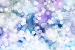 background with Christmas mood