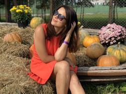 Dress Glasses