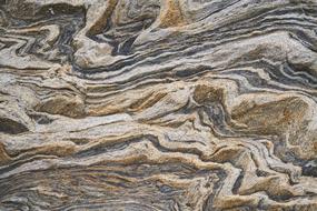 background with marble texture