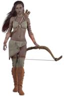fantasy women amazon