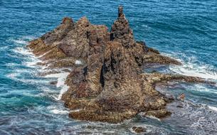 Atlantic Nature, tenerife