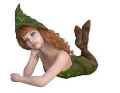 fairy fantasy character 3d drawing