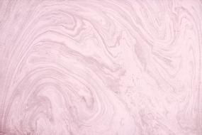 background texture marble pink