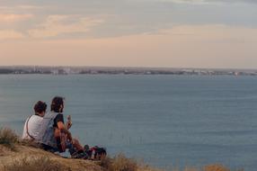 Russia Crimea