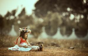 excellent Beautiful Child Cute