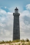 Lighthouse Denmark