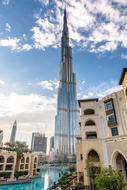 Dubai Asia Emirates