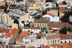 magnificent Athens Greece