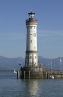 wonderful Constance Lindau
