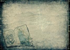 Ship Book