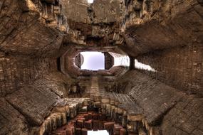 beautiful Pottery Kiln Brick