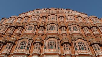 Hawamahel India
