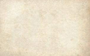 paper background texture drawing