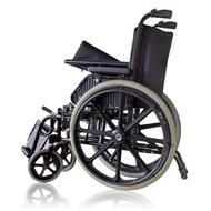 Wheelchair Vintage