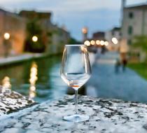 street Wine