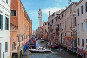 enchanting Vacations Italy