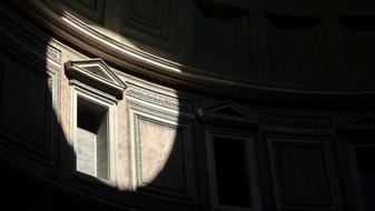 amazing Pantheon Rome