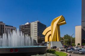 Caballito MÃ©xico