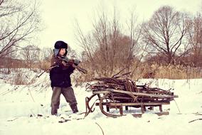 Winter War Difficult