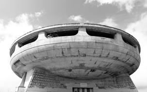 Bulgaria Communist