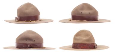 Hat Sun Protection