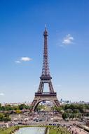 amazing Building Capital