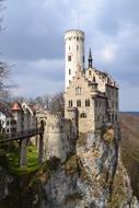 beautiful History Architecture