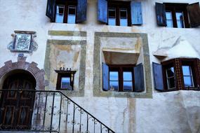 ravishing Stairs Architecture