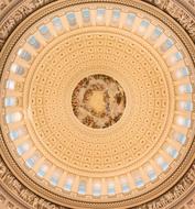 ravishing Ceiling roof