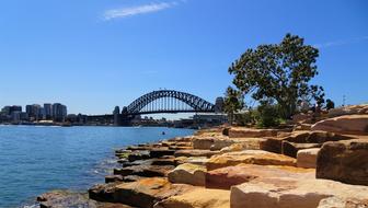 absolutely beautiful Sydney Australia