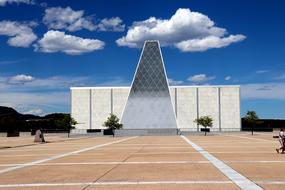 Polaris Usafa