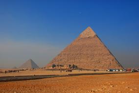 ravishing Egypt Ancient Archeology