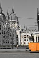 ravishing Tourism Budapest