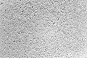Abstract white wall