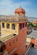 Jaipur Rajasthan