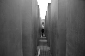 Monument Berlin