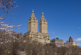 absolutely beautiful Architecture Travel Old
